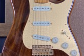 Fender Custom Shop Artisan Figured Rosewood Stratocaster-1.jpg